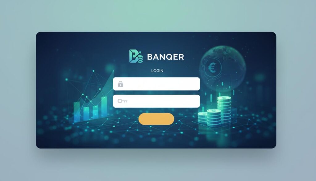 Banqer login: the fast, secure way New Zealand classrooms get learning