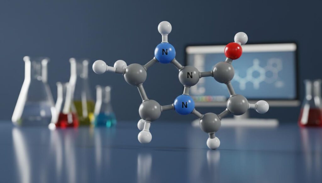 Mirtazapine: A Practical Guide for New Zealanders Considering This Antidepressant