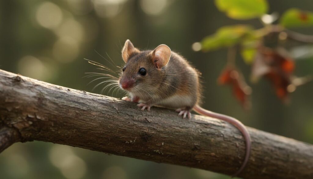 Mouse: The New Zealand Guide to Choosing and Using a Computer Mouse