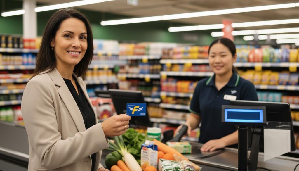 Flybuys NZ: A Simple Guide to Getting More From Everyday Spending