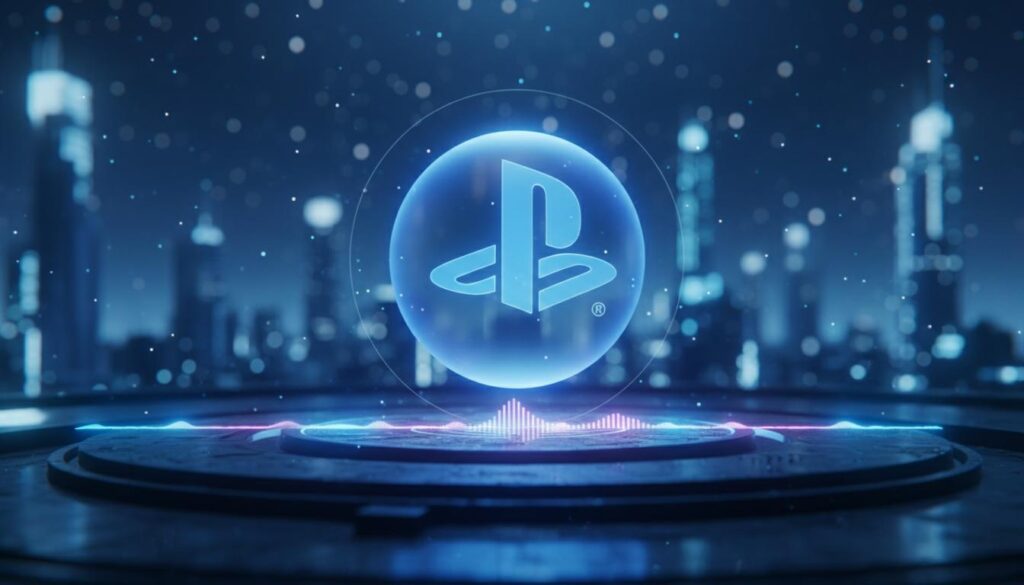PlayStation Plus in New Zealand: Plans, Perks, and Smart Ways to Save