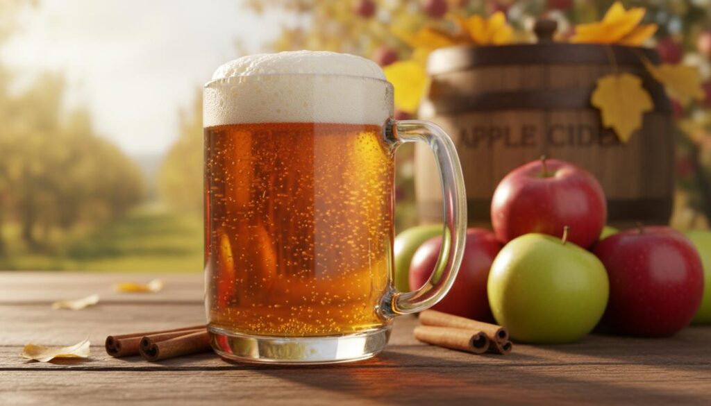 Cider in New Zealand: A Fresh, Straight-Talking Guide to Styles, Taste, and Smart Buying
