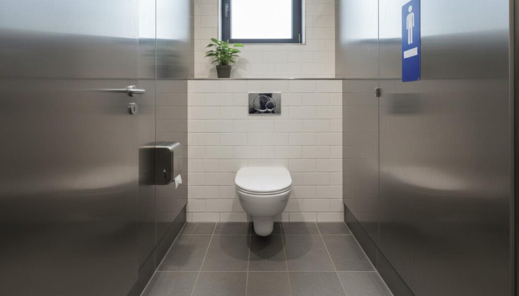 Toilet near me: quick, accurate ways Kiwis find clean, accessible loos anywhere in Aotearoa