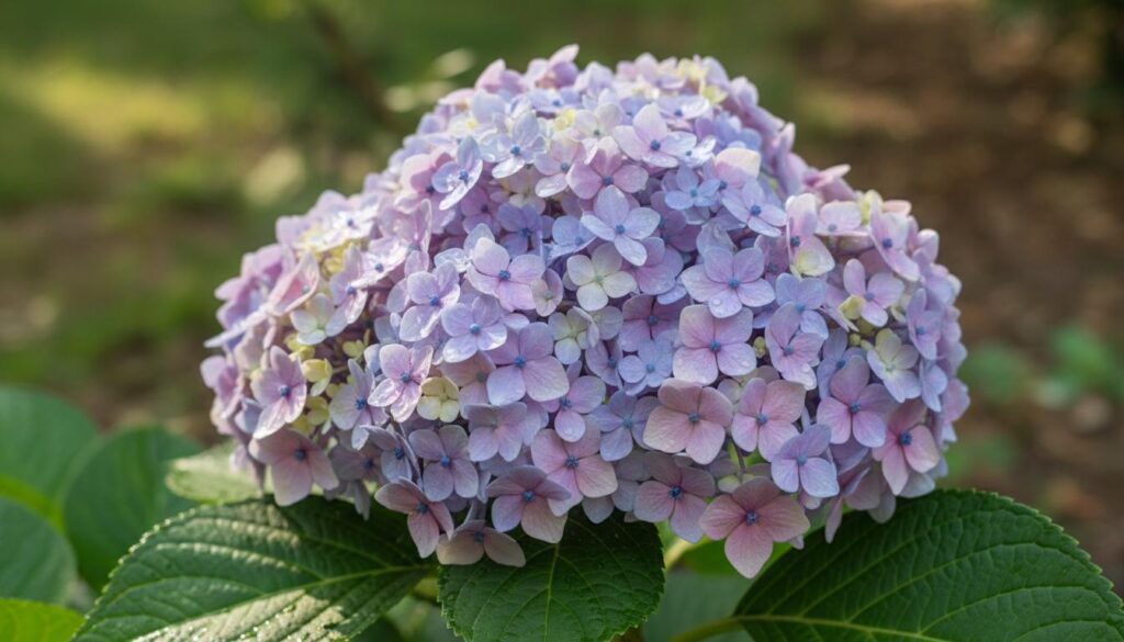Hydrangea in New Zealand: Grow brilliant blooms with simple, local know‑how