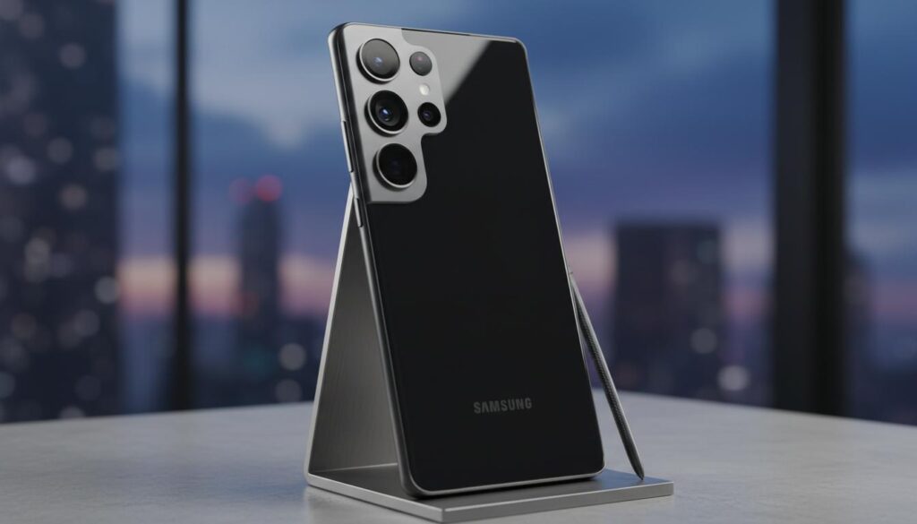 Samsung Galaxy S25 Ultra in New Zealand: What to Expect, How It Works, and Whether You Should Upgrade