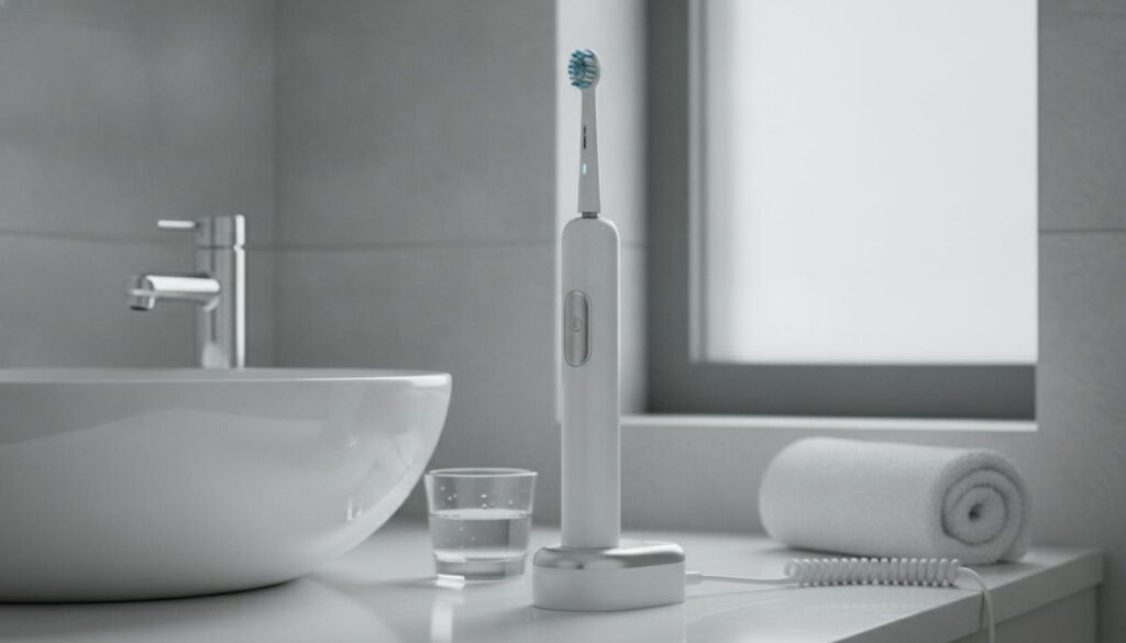 Electric toothbrush guide for New Zealand: smart tips to choose, use, and care for your smile