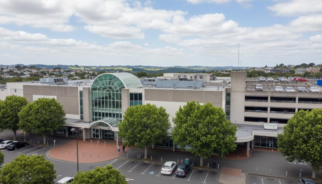 Glenfield Mall: A practical local guide to shops, parking, and smart ways to visit